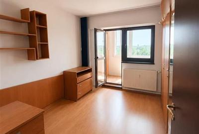 4 camere –  Metrou Costin Georgian – Pantelimon - Sector 2 - 13