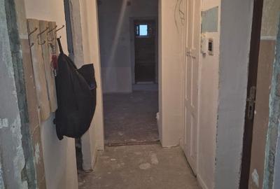 APARTAMENT CU 3 CAMERE ZONA BOGDANESTILOR LA 105.000 euro - 7
