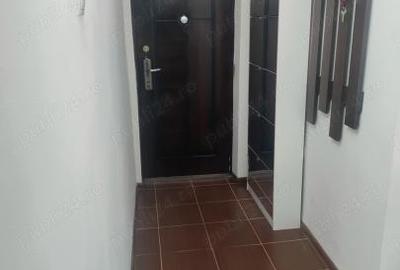 Apartament 2 camere Metrou Aparatorii Patriei - 8