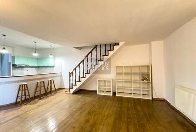 Domenii | Ion mihalache |  Vila Individuala | Parcare 4 masini - 8