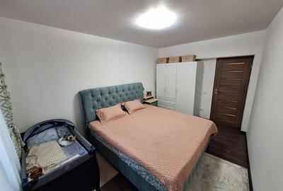 Apartament 3 camere, Aviatiei - 4