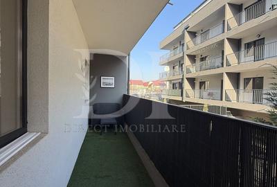 Apartament 3 camere | Ultramodern | Zona Terra - 25