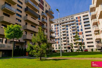 Maurer Residence Targu Mures