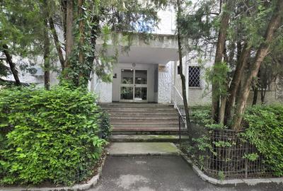Tineretului – Pridvorului – Apartament 2 camere – Comision 0% - 122.000 EUR - 10
