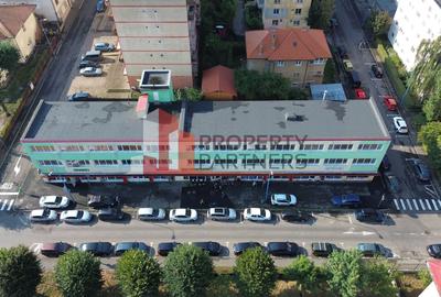 Spații de birouri disponibile. – Brașov - 1