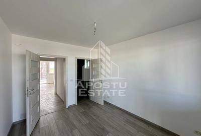 Duplex la cheie Calea Urseni toate utilitatile - 4