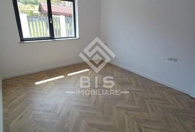 Casă la cheie,, 3 dormitoare- curte privată | Zona Valea Ghinzii | - 10