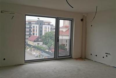 Vanzare apartament 2 camere Marasti zona Intre Lacuri, Cluj-Napoca - 1