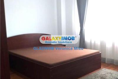 Apartament 2 camere - Unirii - 6