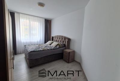 Apartament 3 camere 74 mp zona Rahova Pet Friendly - 5
