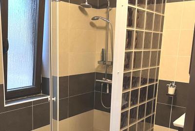Casă tip duplex de vanzare| 4 camere | Zona Alba-Micesti | suprafata utila 120mp - 13