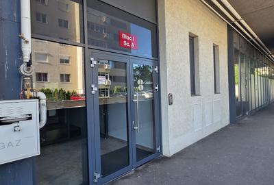 Apartament 2 camere decomandat de vanzare Rotar Park 1 metrou Pacii - 18