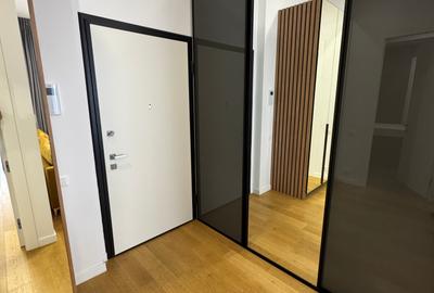 One Verdi | 2 camere | View panoramic I Etaj 16 - 5