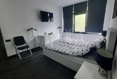 Casa 8 camere de inchiriat in Cetatea Fetei, Floresti - 17