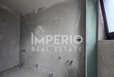 Duplex elegant cu 5 camere si 3 parcari! - 8