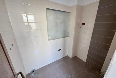 Constructie D+P+3E | Lift | 2 intrari | Parcare Sub | Domenii | Ideal Investitie - 29