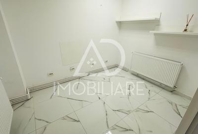 Spațiu comercial de închiriat - 4