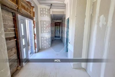 Vă propunem spre vânzare o casă deosebită - 18