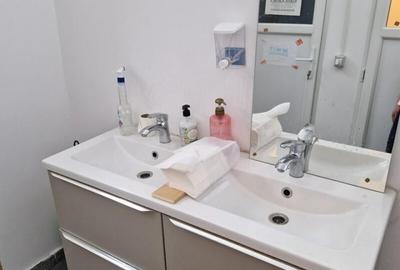 Spatiu birouri si depozitare sau productie - 5