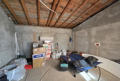 Casa individuala Stefanestii de Jos - 16