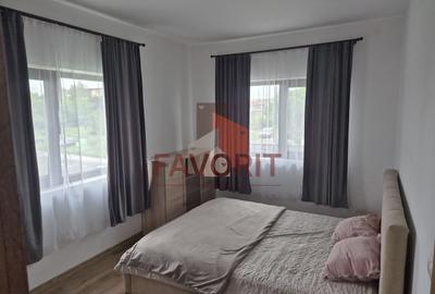 Apartament 2 camere | 2 locuri de parcare | Giroc - Zona Planetelor - 4