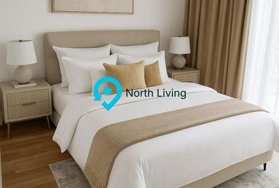 Apartament 3 Camere LUX | Prima Inchiriere | Bloc Nou | Iancu Nicolae - 6