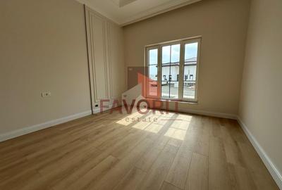 Duplex Modern Premium | Design Exclusiv & Finisaje de Lux | 4 camere | - 10