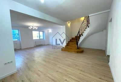 PENTHOUSE | 7 CAMERE | TRIPLEX | PIATA VICTORIEI - 2