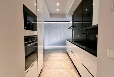 Apartament  premium 3 camere - Floreasca / Rahmaninov/ parcare inclusa in pret - 4