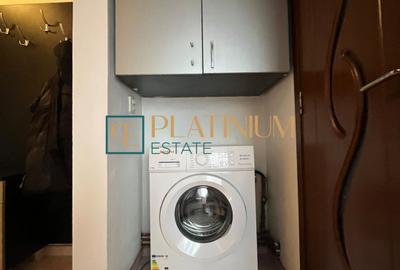 P4814 Apartament cu 3 camere DECOMANDAT, zona Calea Șagului - 6