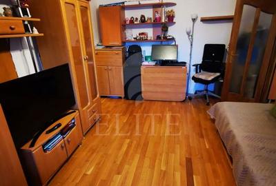 Apartament 2 camere în zona STRZII DONATH - 6