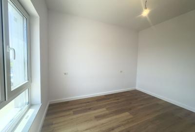 Dumbravita, Separat prin Camera Tehnica , - 6