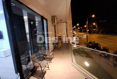 2 camere | Termen lung | Aqua Magic - 1