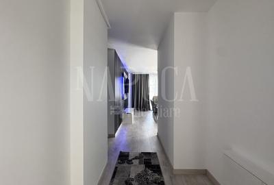 Apartament 3 camere de vanzare in Floresti - 7