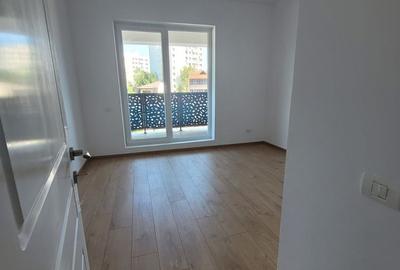 APARTAMENRT 5 CAMERE_189,42 MP_BULEVARDUL THEODOR PALLADY! - 7