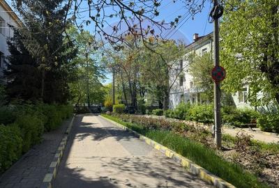 Apartament cu 2 camere de vânzare în zona Centrala - 9