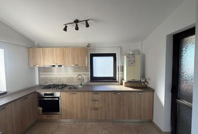 Apartament 2 camere Bragadiru Loc de Parcare - 16