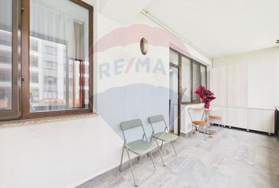 Comision 0%|Prima închiriere|3 camere /98 mp /Isaran/ Coresi - 21