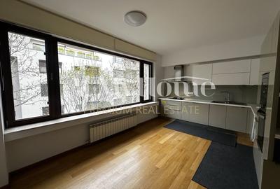 Apartament spatios cu 4 camere,  partial mobilat, 2 parcari, Clucerului - 5