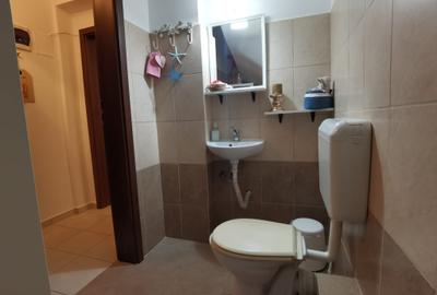 Vila Popesti Leordeni,Metrou Dimitrie Leonida - 4