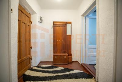 Casă de vânzare in Ovidiu | 3 camere | Teren 335mp - 18