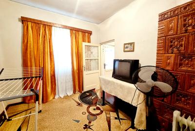 Casa din caramida zona Bariera st- 282 mp - 5