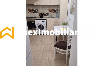 Apartament 2 camere de inchiriat Unirii București | ApexImobiliare.ro - 8