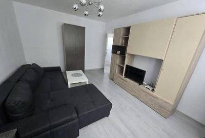 2 camere | decomandat | Drumul Taberei | 1/4 | centrală | lângă Plaza România - 5