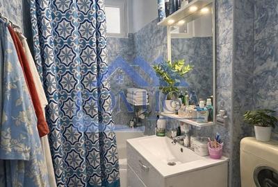 Apartament 2 camere Tomis Nord - 4