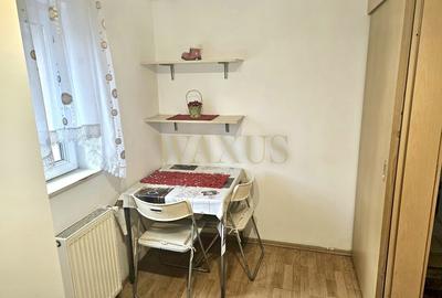 Apartament decomandat, Zona Marasti - 4