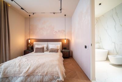 VILA IANCU NICOLAE - 5 CAMERE - COMISION 0% - 12