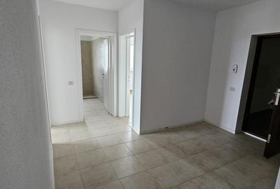 Apartament 3 camere 72 mp  Sanpetru Subcetate City - 13
