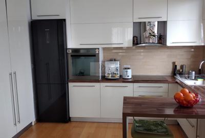 Vanzare Casa individuala | Teren 600 mp | Zona Iris - 7