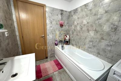 Apartament 2 camere| Complet utilat și mobilat | Parcare inclusă - 7